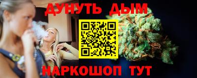 шишки Заволжье