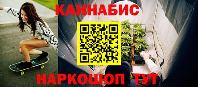 шишки Заволжье