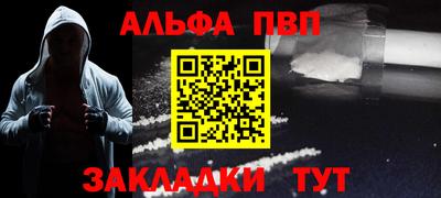 шишки Заволжье