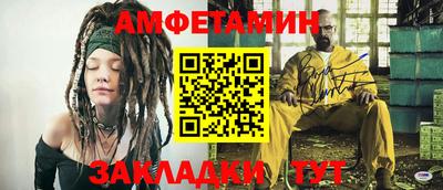 шишки Заволжье